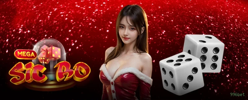 App 996bet