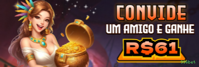 Modalidades esportivas