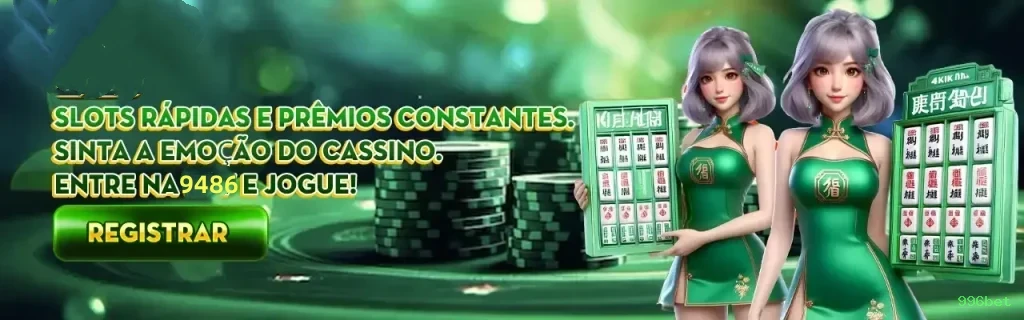 Bet 996bet