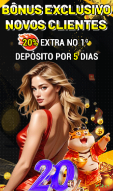 Download 996bet