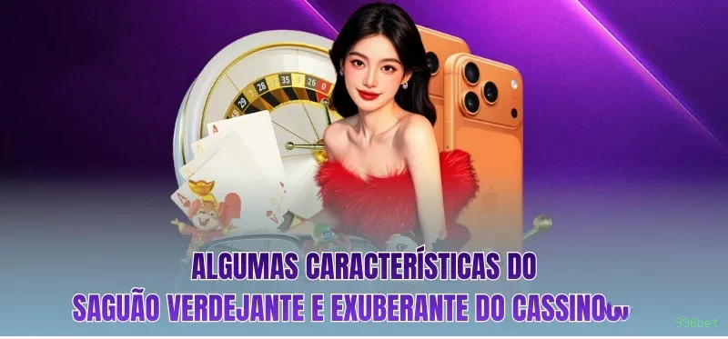 Compatibilidade