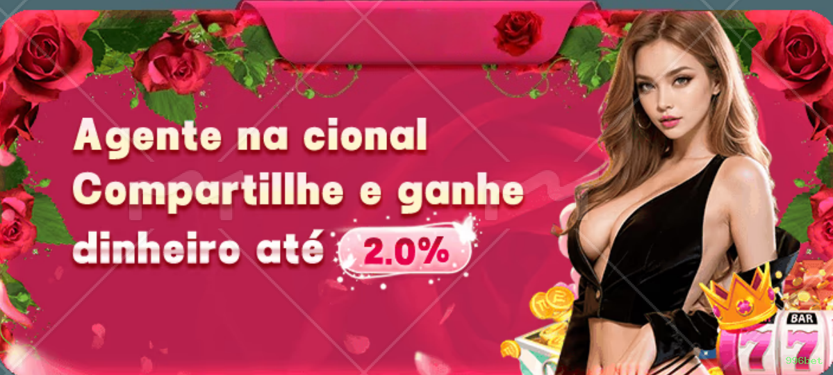 App 996bet