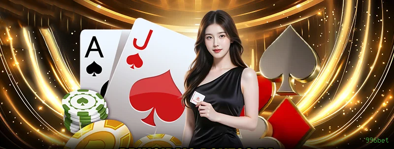 Login 996bet