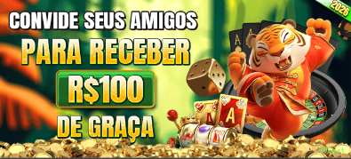 Slots com RTP