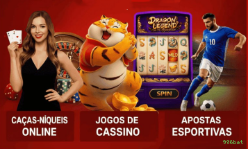 Win 996bet