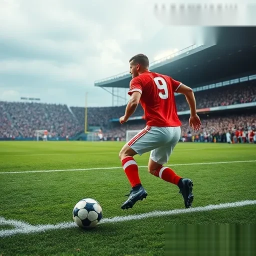 Download app 996bet Android iOS