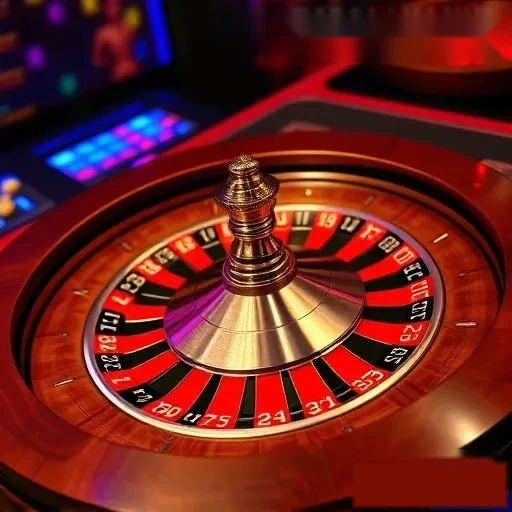 Slots no app 996bet mobile