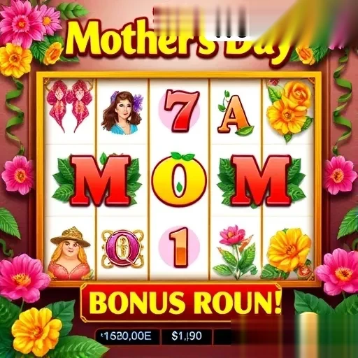 Conta 996bet sincronizada site e app