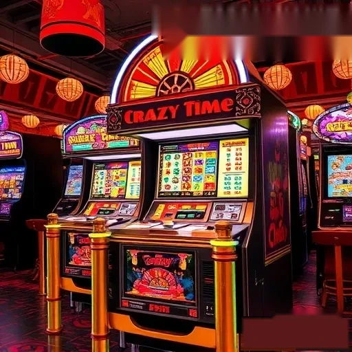 Configurações úteis dentro do app 996bet