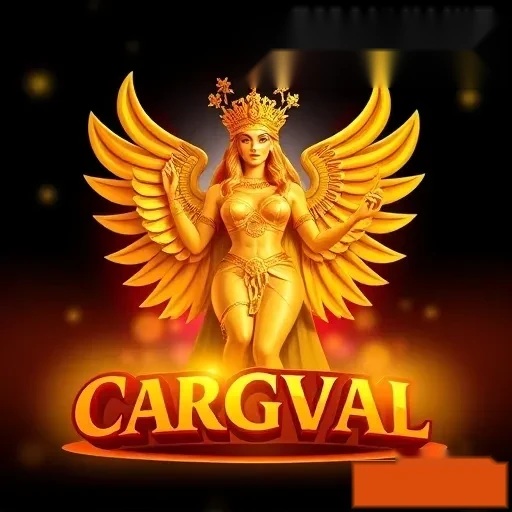 Central de dúvidas rápidas sobre o app 996bet