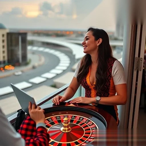 Apostas futebol ao vivo 996bet - odds competitivas