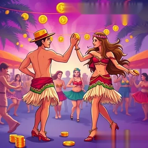 Guia rápido de apostas ao vivo na 996bet