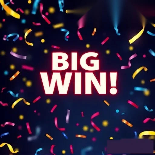 Dúvidas frequentes sobre apostas esportivas na 996bet