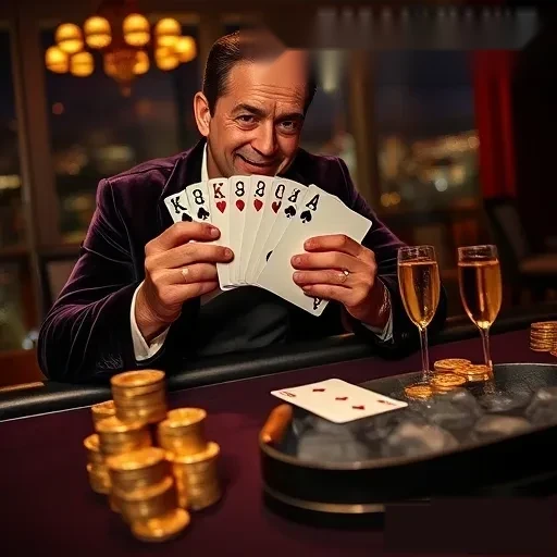 Cassino 996bet app mobile