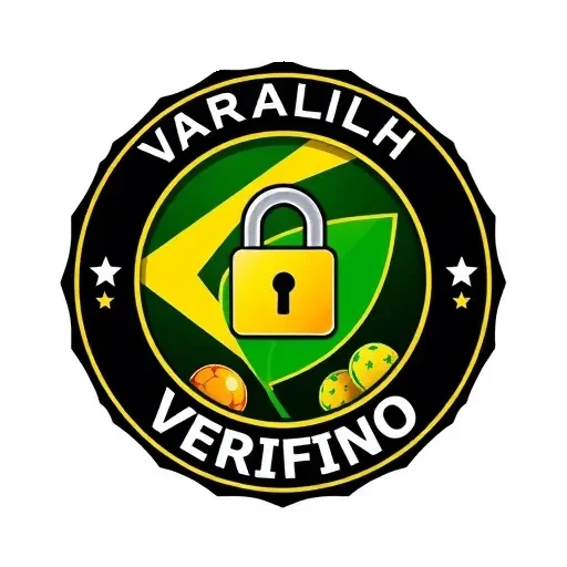 App 996bet Android download