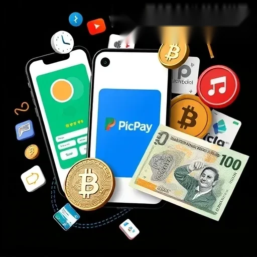 996bet multi dispositivo