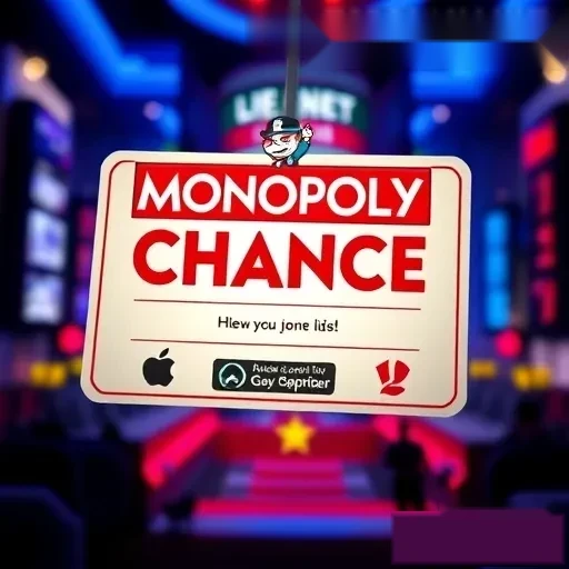 Aplicativo móvel 996bet para iOS e Android