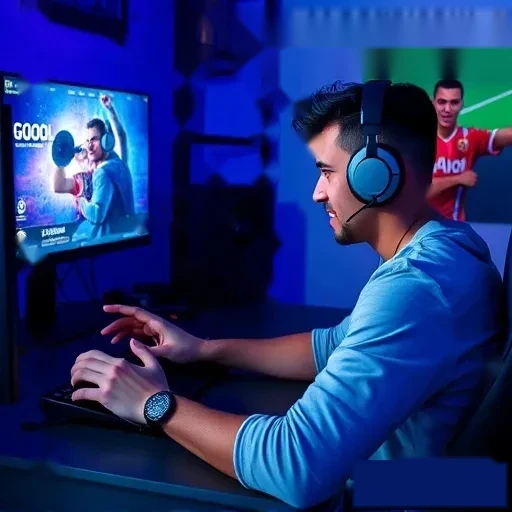 Aviator - Crash game popular na 996bet