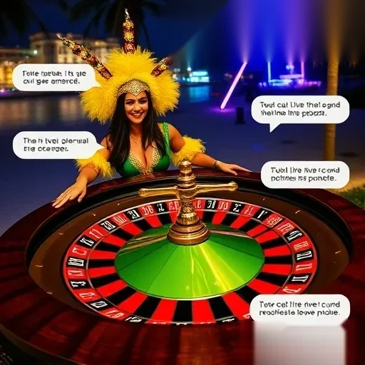 Starlight Princess - Slot game com multiplicadores na 996bet