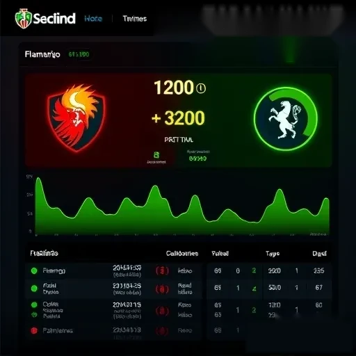 Perguntas sobre login na 996bet