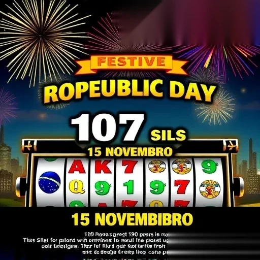 Segurança 996bet SSL