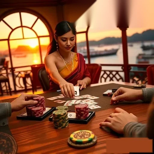 Pagamentos 996bet PIX