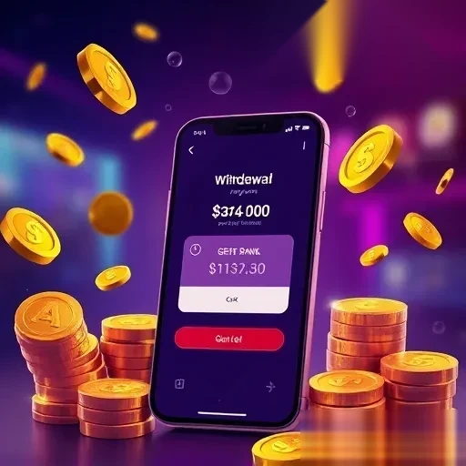 Checklist para avaliar a plataforma 996bet