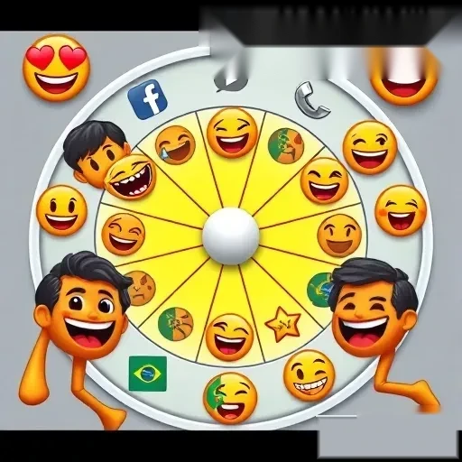 Bônus boas-vindas 996bet R$100