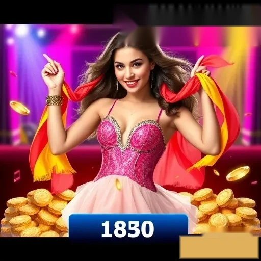 Depósito PIX 996bet