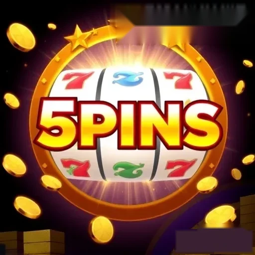 Gates of Olympus slot 996bet