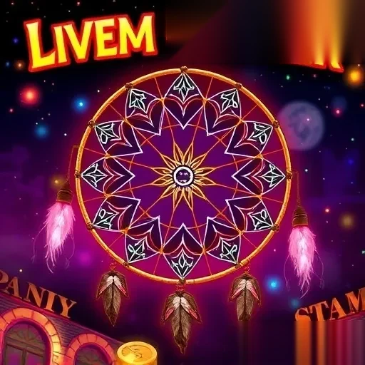 Aviator crash game 996bet