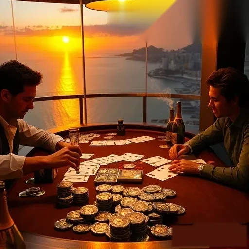 App 996bet slots mobile