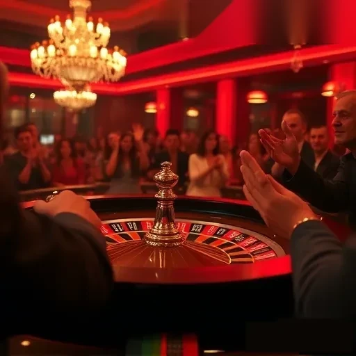 Bônus exclusivos membros VIP 996bet