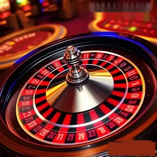 Suporte VIP 996bet - atendimento prioritário