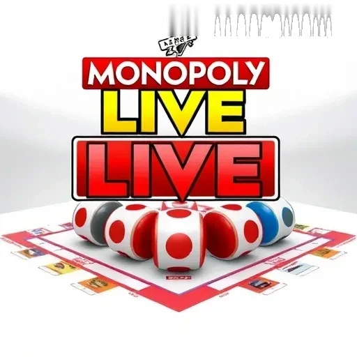 Bônus e prêmios 996bet