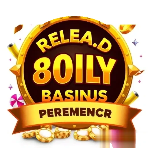 Slots com prêmios 996bet